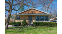 11630 W Martha Dr Wauwatosa, WI 53226 by Firefly Real Estate, LLC $274,900