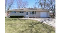 4376 S 84th St Greenfield, WI 53228 by Shorewest Realtors $190,000