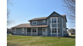 W275N7217 Glacier Pass Merton, WI 53029 by First Weber Inc- Mequon $459,900