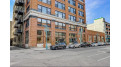 239 E Chicago St 406 Milwaukee, WI 53202 by M3 Realty $329,900