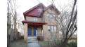 2900 N Humboldt Blvd 2902 Milwaukee, WI 53212 by Riverwest Realty Milwaukee $279,900