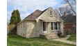 2860 N 77th St Milwaukee, WI 53222 by Shorewest Realtors $176,900