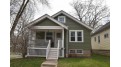 3400 S Pennsylvania Ave Milwaukee, WI 53207 by Keller Williams Realty-Milwaukee North Shore $219,900