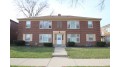 5219 W Keefe Ave 5221 Milwaukee, WI 53216 by Shorewest Realtors $265,000