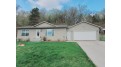 3503 Brook Ln Holmen, WI 54650 by Bluffside Real Estate, LLC $274,900