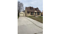 2334 N 29th St Sheboygan, WI 53083 by Greystone Asset, LLC $119,900