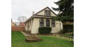 2841 N 54th St Milwaukee, WI 53210 by RE/MAX Realty Pros~Brookfield $119,900