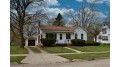 228 S Ridge St Whitewater, WI 53190 by NextHome Success ~Whitewater $142,500