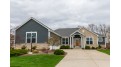 W245N7364 Stonefield Dr Sussex, WI 53089 by Shorewest Realtors $595,000