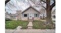 718 Lawndale Ave Waukesha, WI 53188 by Midwest Homes $149,900