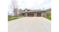 N3162 Storandt Pl Medary, WI 54601 by First Weber, Inc. $549,000