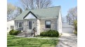 924 S 112th St West Allis, WI 53214 by Shorewest Realtors $189,900