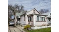 109 Copeland Ave La Crosse, WI 54603 by Berkshire Hathaway HomeServices North Properties $104,900