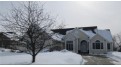 N66W13631 Crestwood Dr Menomonee Falls, WI 53051 by Realty Executives Integrity~NorthShore $475,000