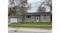 1525 Kellner St Manitowoc, WI 54220 by NON MLS $239,500