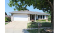 8108 61st Ave Kenosha, WI 53142 by Cove Realty, LLC $340,000