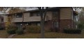 2620 W Custer Ave 2650 Glendale, WI 53209 by NON MLS $1,360,000