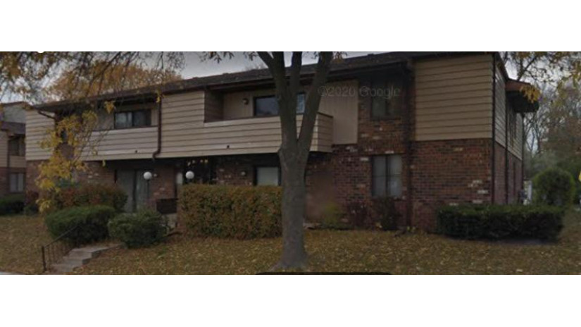 2620 W Custer Ave 2650 Glendale, WI 53209 by NON MLS $1,360,000