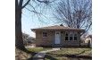 4635 S 46th St Greenfield, WI 53220 by NON MLS $195,000