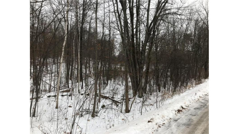 Lot 1 Old 27 Road Hayward, WI 54843 by Coldwell Banker Real Estate Consultants $21,900