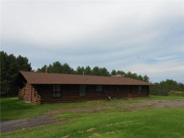 9370W Old Hwy 70, Ojibwa, WI 54862