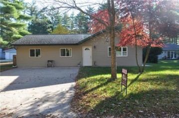 N9628 Whippoorwill Lane, Hatfield, WI 54754