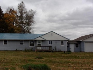 515 Hwy 40, Exeland, WI 54835