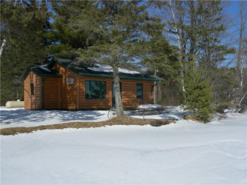 24595 Garden Lake Road, Cable, WI 54821