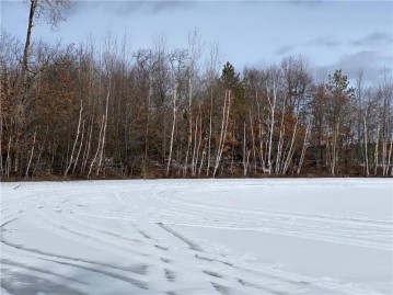 lot 1 Blue Ribbon Trail, Wascott, WI 54890