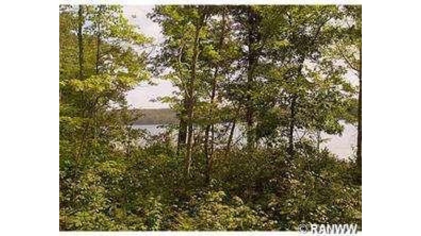 Lot 10 Tanglewood Parkway Hayward, WI 54843 by C21 Woods To Water $75,000