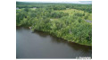 Lot 17 Yager Timber Estates Conrath, WI 54745 by Elite Realty Group, Llc $8,500