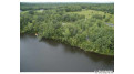 Lot 26 Yager Timber Estates Conrath, WI 54745 by Elite Realty Group, Llc $6,000