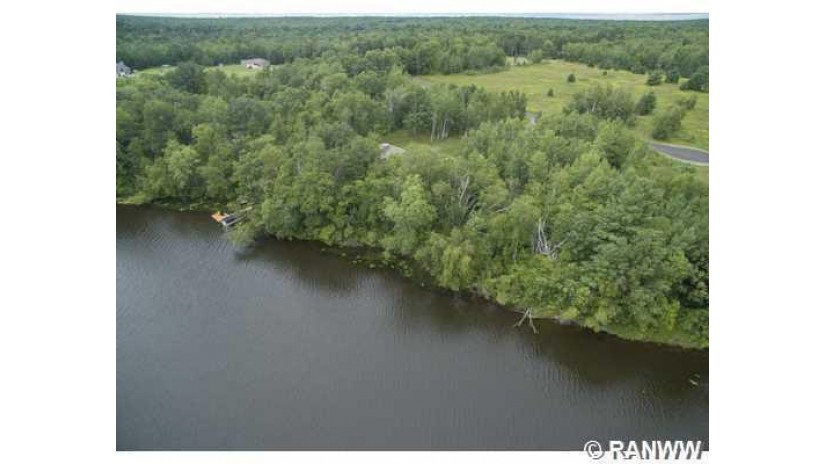 Lot 26 Yager Timber Estates Conrath, WI 54745 by Elite Realty Group, Llc $6,000