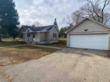 203 Elm St, Plainfield, WI 54966