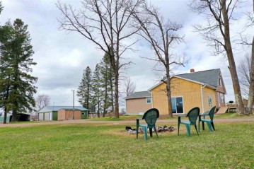 N2063 Riley Road, Catawba, WI 54515