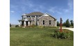 N37W23444 Broken Hill Cir S Pewaukee, WI 53072 by Buyers Vantage $849,000