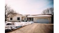 721 Roosevelt Rd Twin Lakes, WI 53181 by Keller Williams North Shore West $274,900