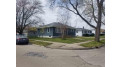 7850 35th Ave Kenosha, WI 53142 by Preferred Realty, LLC $169,900