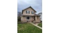 211 W Newhall Ave Waukesha, WI 53186 by Smart Asset Realty Inc $240,000