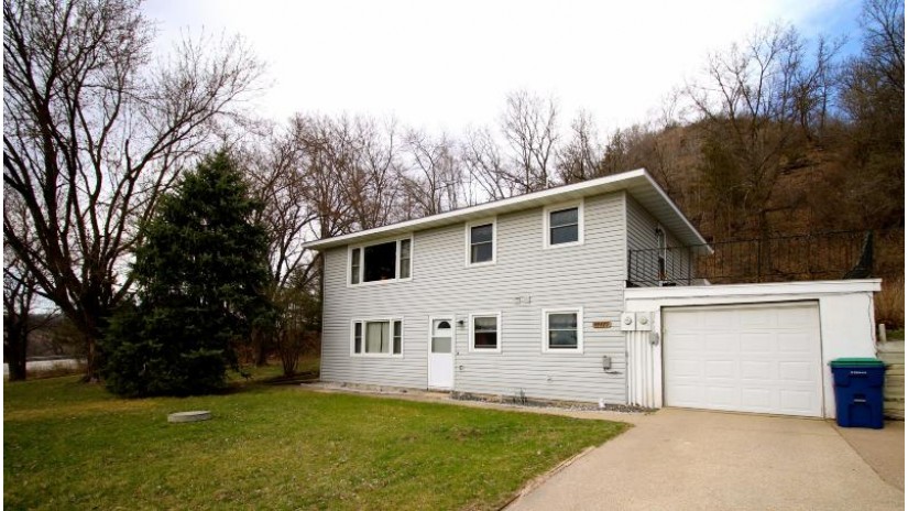 44427 Hillview Dr Rushford, MN 55971 by Coldwell Banker River Valley, REALTORS $162,500