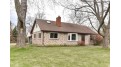 4947 S 33rd St Greenfield, WI 53221 by Shorewest Realtors $220,000