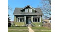 828 Madison Ave South Milwaukee, WI 53172 by Jon Michals Realty, LLC $149,900