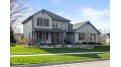 3135 River Valley RD Waukesha, WI 53189 by First Weber Inc -NPW $454,900
