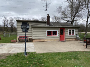 15845 State Highway 16, Angelo, WI 54656