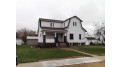 311 Mill St Reedsville, WI 54230 by Action Realty $124,900