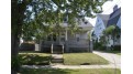 1121 68th St Kenosha, WI 53143 by Land-Quest Realty, LLC $154,900