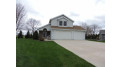 W6181 Westlake Ct Friendship, WI 54937 by First Weber-Fond du Lac $324,900