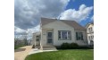 3525 N 95th St Milwaukee, WI 53222 by Buyers Vantage $210,000