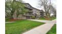 12000 W Bluemound Rd 209 Wauwatosa, WI 53226 by Shorewest Realtors $116,500