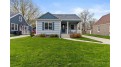 129 W Roberta Ave Waukesha, WI 53186 by RE/MAX Service First $210,000